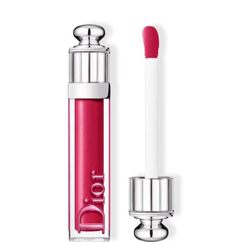 precio del gloss dior|dior labios.